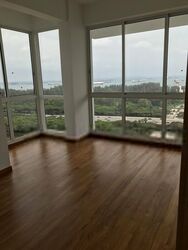 The Line @ Tanjong Rhu (D15), Condominium #411598361